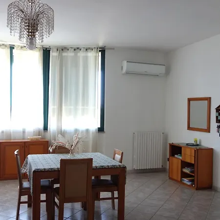 Privata In A Rum i privatbostad