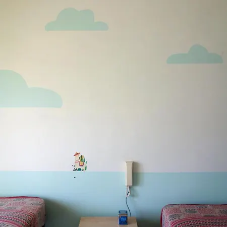 Privata In A マルッジョ