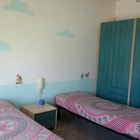 Privata In A * マルッジョ