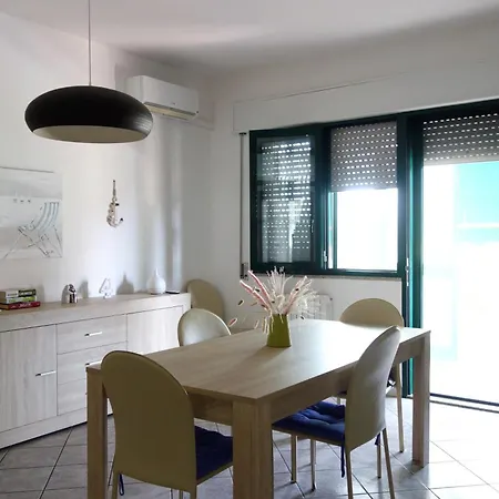 ホームステイ Privata In A