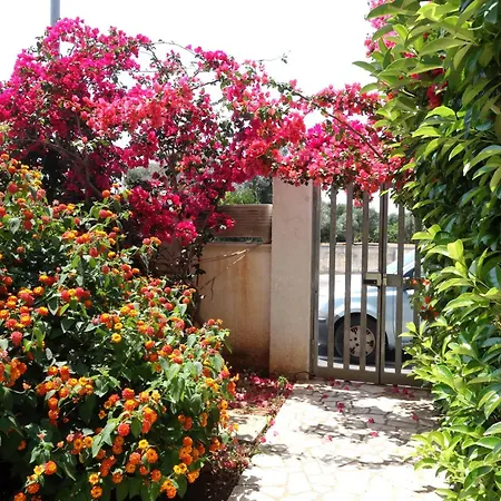 Privata In A * Maruggio